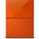 Western Digital My Passport 4TB USB 3.0