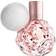 Ariana Grande Ari EdP 100ml