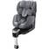 Recaro Zero.1 i-Size