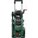 Bosch Painepesuri AdvancedAquatak 160