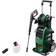 Bosch Painepesuri AdvancedAquatak 160