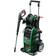 Bosch Painepesuri AdvancedAquatak 160