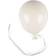 Form Living Väggdekoration Ballong Mellan