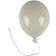 Form Living Väggdekoration Ballong Mellan