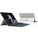 Microsoft Surface Pro i5 4GB 128GB