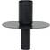 Strömshaga Flaska Ljusstake 8cm