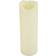 Sirius Sara Exclusive LED-ljus 30cm