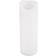Sirius Sara Exclusive LED-ljus 30cm