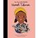 Harriet Tubman (Little People, Big Dreams) (Hardcover, 2018)