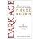 Dark Age: Book 5 of the Red Rising Saga