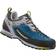 Garmont Dragontail LT GTX - Gris