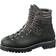 Meindl Scarpe da trekking Perfekt - Noir