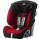 Britax Multi-Tech 3