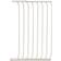 DreamBaby Chelsea Xtra Tall Gate Extension 63cm