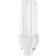 Osram Dulux D/E Energy-Efficient Lamps 26W G24q-3