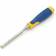 Irwin MS500 10mm Socket Chisel