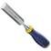 Irwin MS500 10mm Socket Chisel