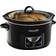 Crock-Pot SCCPRC507B-060