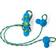 Boompods Retrobuds