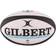 Gilbert Ballon 45075805