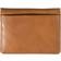 Tony Perotti Credit Card Wallet - Cognac