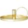 Bloomingville Stage Ljusstake 8cm