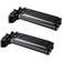 Samsung SCX-P6320A/ELS (Black)