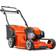 Husqvarna LC 353V Petrol Powered Mower