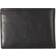 Tony Perotti American Billfold Wallet - Black