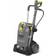 Kärcher Hidrolimpiadora Profesional Hd 6/15 M Plus