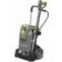 Kärcher Pressure washer Professional HD 6/15 m Plus