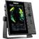 Simrad R2009