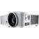 Optoma EH615