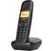 Gigaset Téléphone A270 Dect Blanc