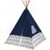 Kidkraft Deluxe Play Teepee