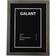 Estancia Galant Photo Frame 10x10cm