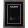 Estancia Galant Ram 21x29.7cm
