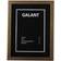 Estancia Galant Photo Frame 10x15cm