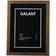 Estancia Galant Ram 21x29.7cm
