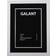 Estancia Galant Ram 21x29.7cm