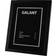 Estancia Galant Photo Frame 10x10cm