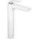 Kludi DN 10 Balance (522989175) Blanc