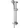 Ideal Standard Idealrain (B9415AA) Cromo