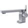 Dornbracht Lulu (33500710-06)
