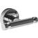 Dornbracht Haken 2-teilig 83256979