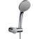 Ideal Standard Idealrain (B9451AA) Chrome