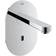 Grohe Euroeco Cosmopolitan E (36273000) Chrom