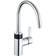 Kludi E-GO (422000575) Chrome