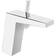 Hansa Loft (57522203) Cromo
