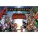 Upper Deck Legendary: Secret Wars Volume 2